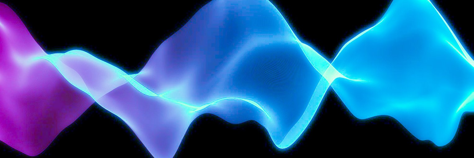 Dj_Deja_vu's profile banner image