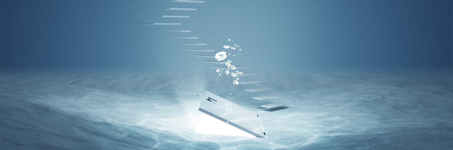 Kaoly1104's profile banner image