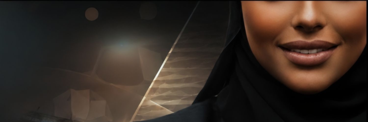 MH2M1's profile banner image