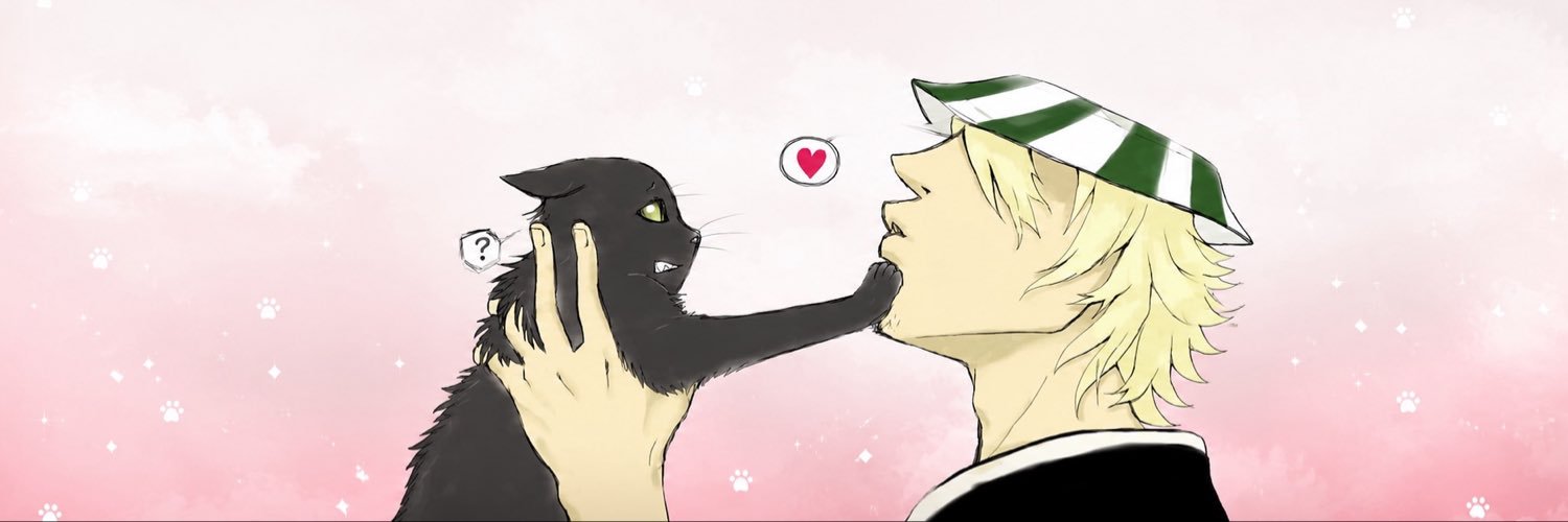 intp's profile banner image