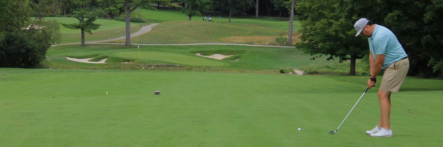 Ryan Condon banner