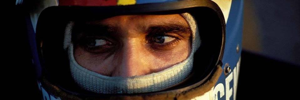 TPracing's profile banner image