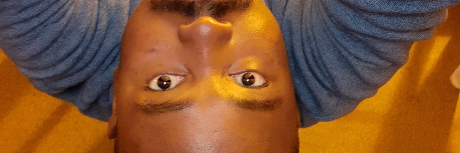 mvsofunwa's profile banner image