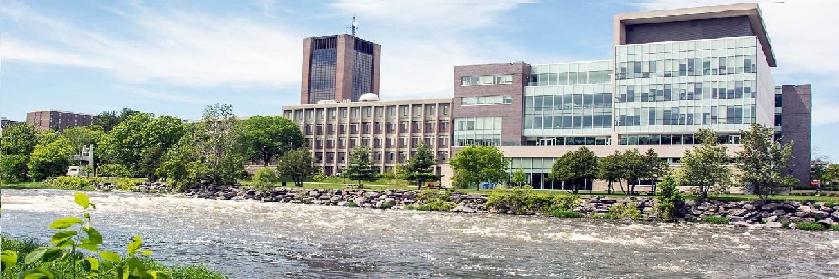 CU_Tuition's profile banner image