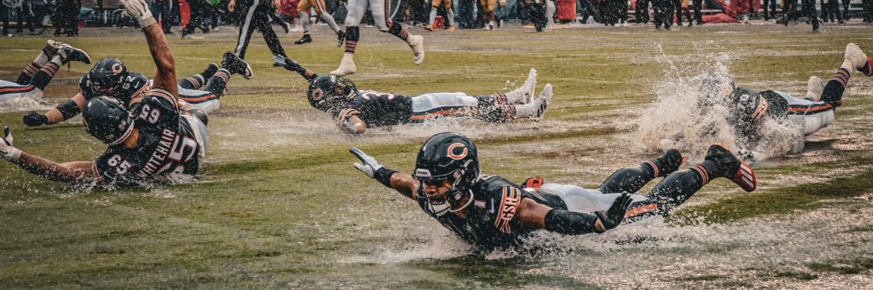 CamEssick's profile banner image