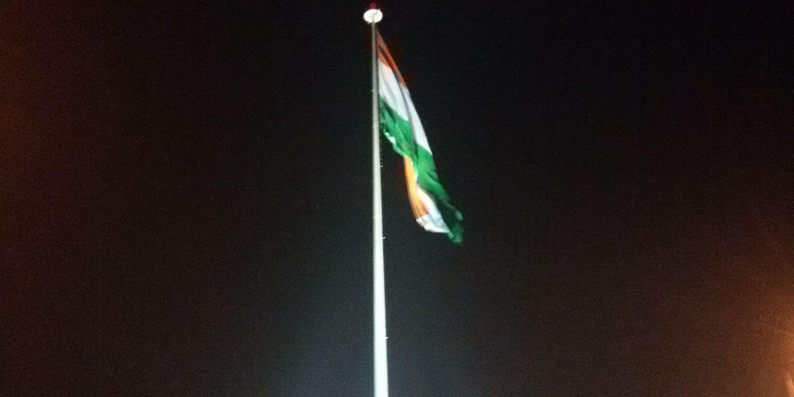 vigneshindian's profile banner image