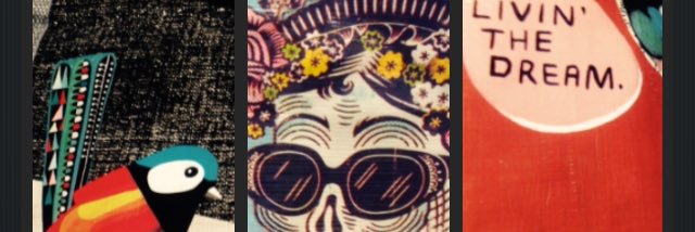 GabyLoDu's profile banner image