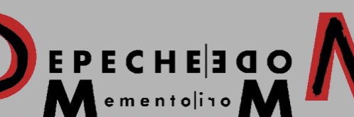 pbenf123's profile banner image