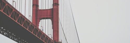 darmaawit's profile banner image