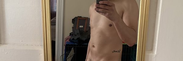 cute_zaddy Profile Banner