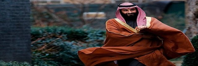 saal1430's profile banner image