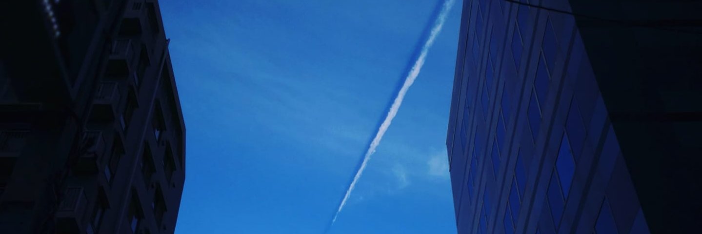 so_works's profile banner image