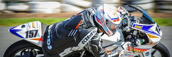 maxchobi Profile Banner