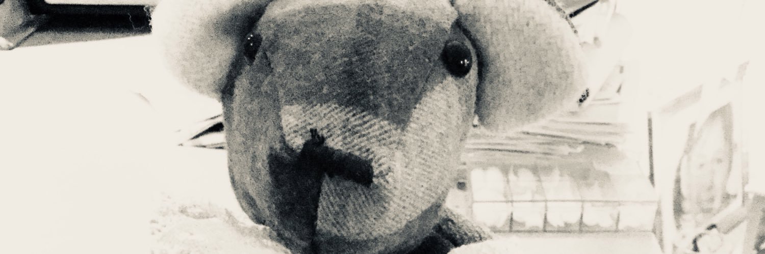 DottieOne76's profile banner image