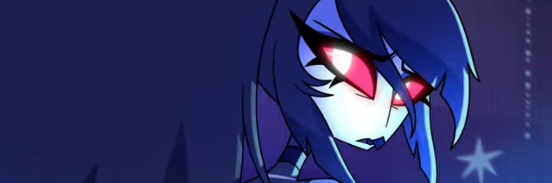 🌙Demon💫Emerald☀️ banner