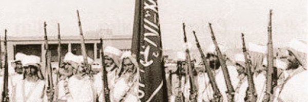 fagr511's profile banner image