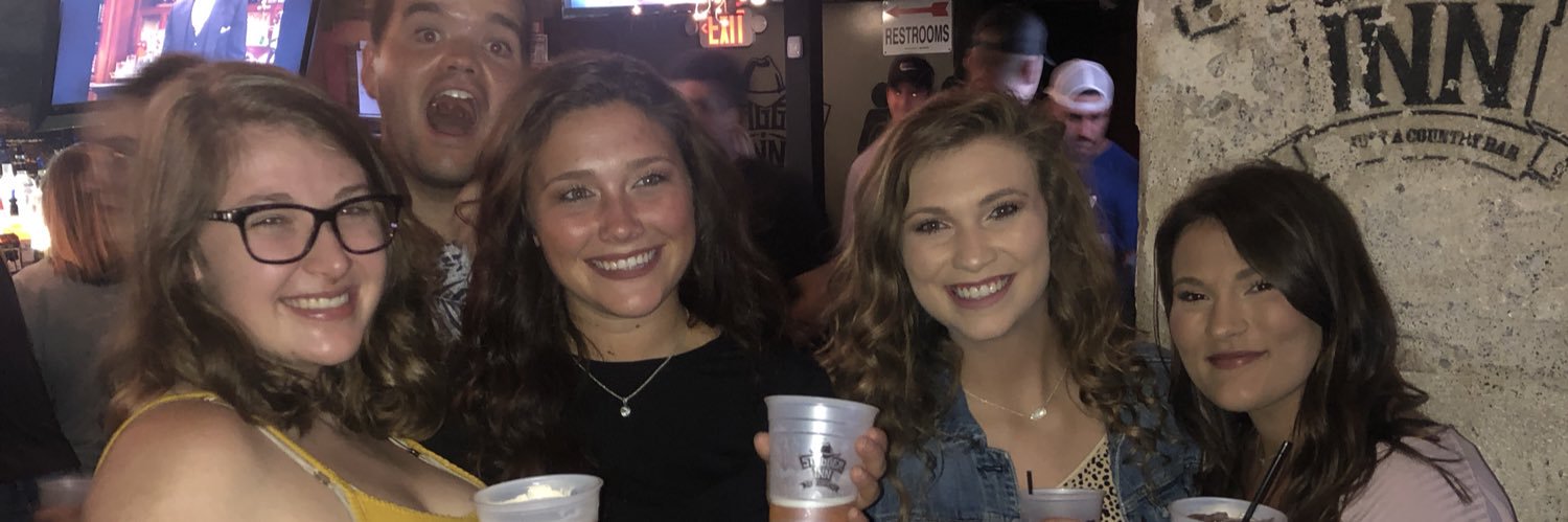 SarahBralick's profile banner image