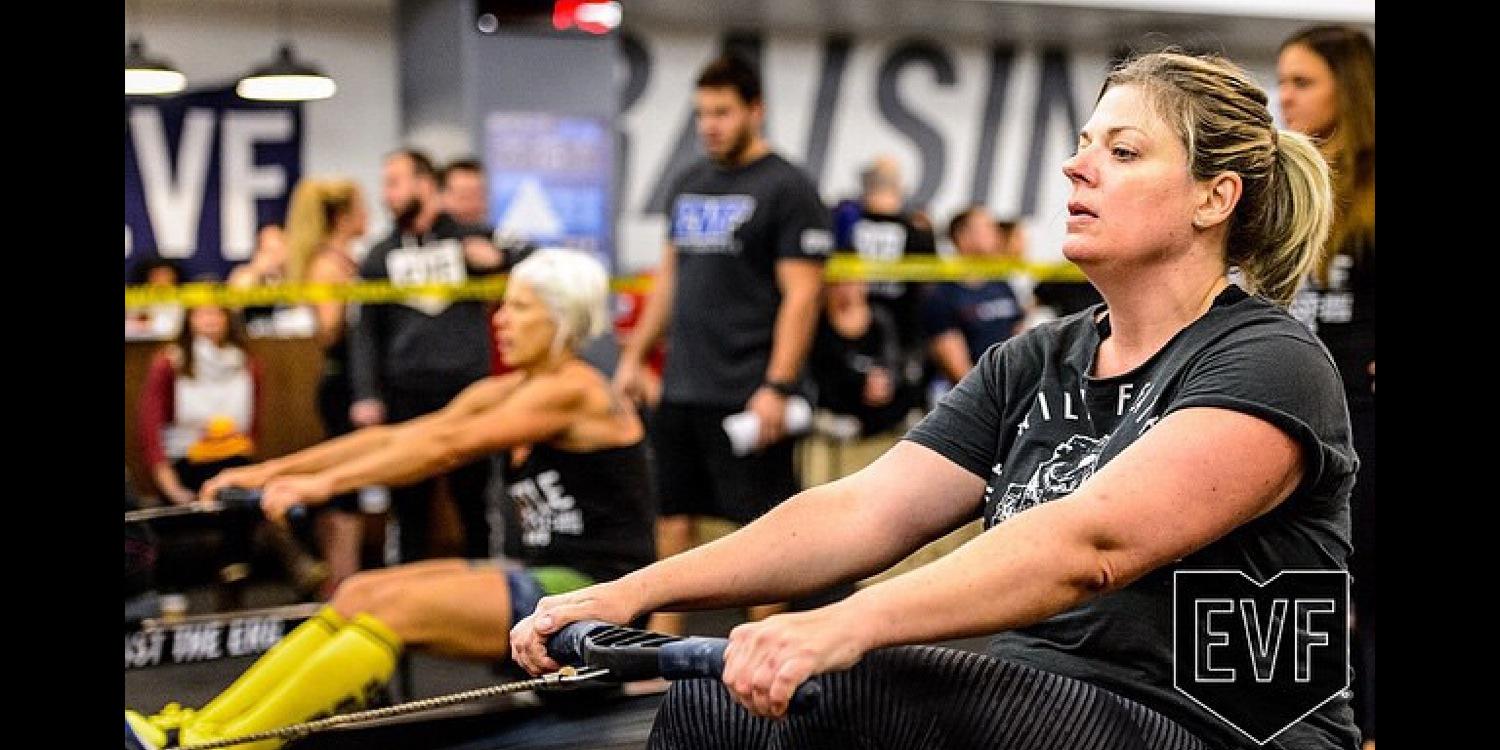 EVFperformance's profile banner image