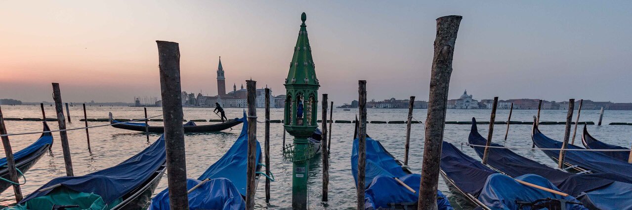 Andy Prothero banner