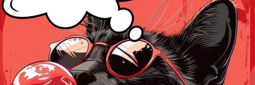 Narz24's profile banner image