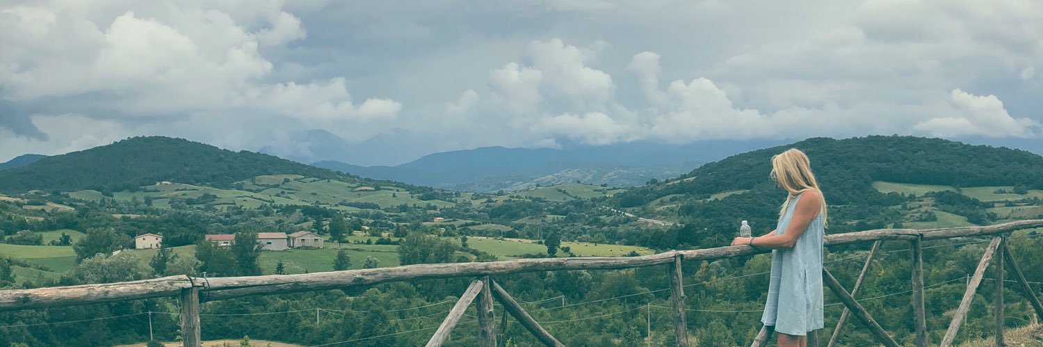 rratchh's profile banner image