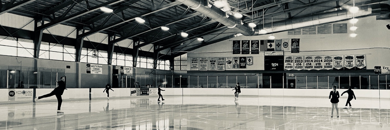 SantaFeSC's profile banner image