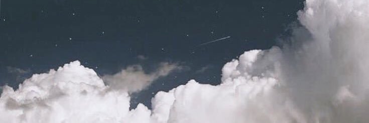 dr_moohd1's profile banner image