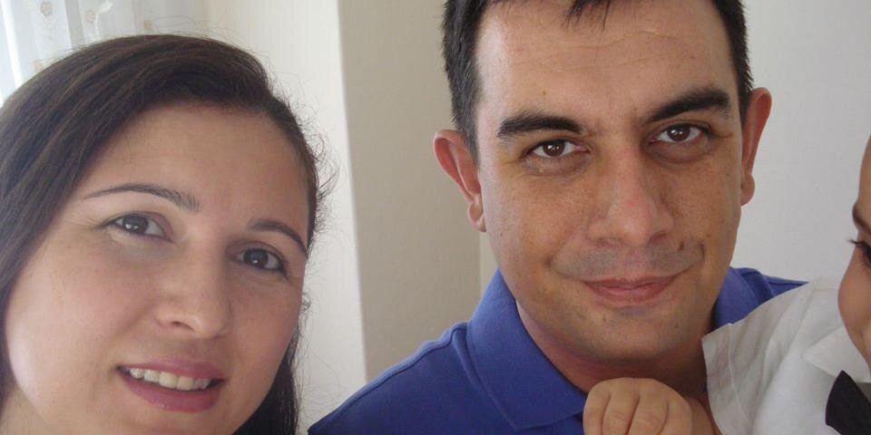 mesutyilmaz's profile banner image