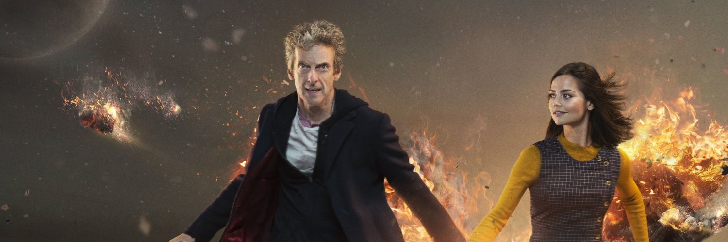 ステーパブレッズ banner