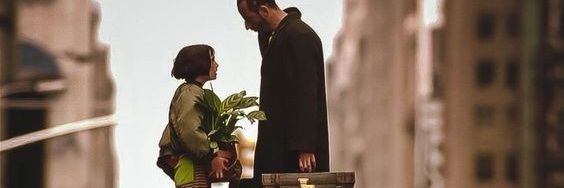 _fireflyL's profile banner image