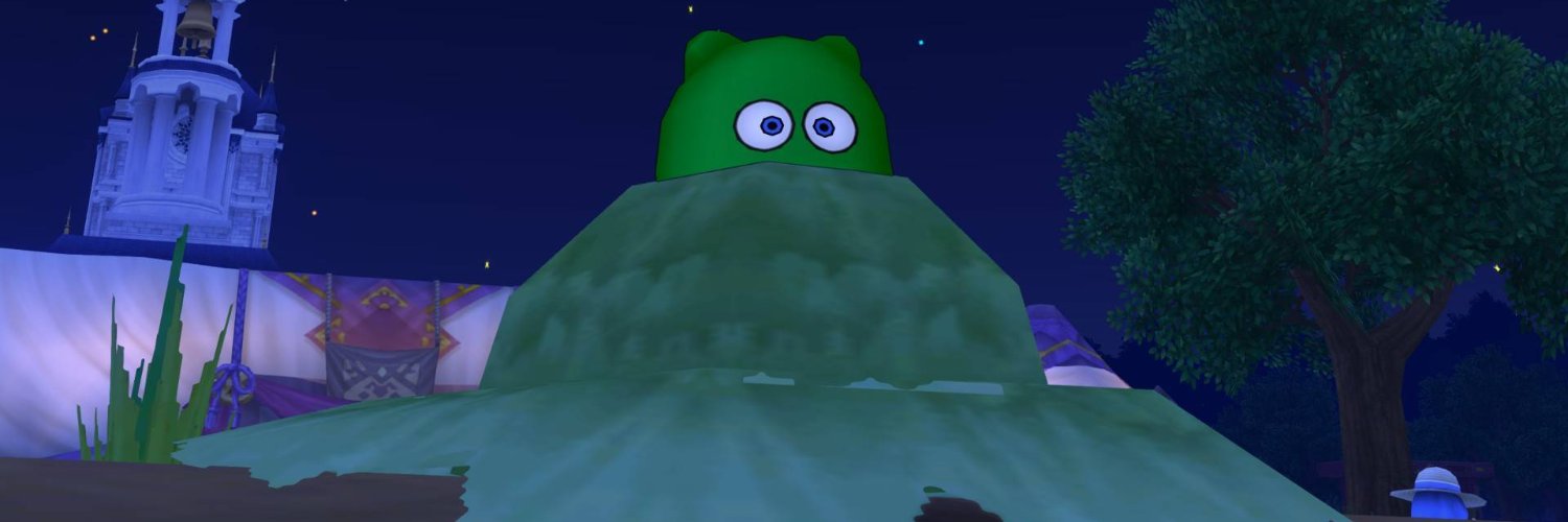 menman_dpx's profile banner image