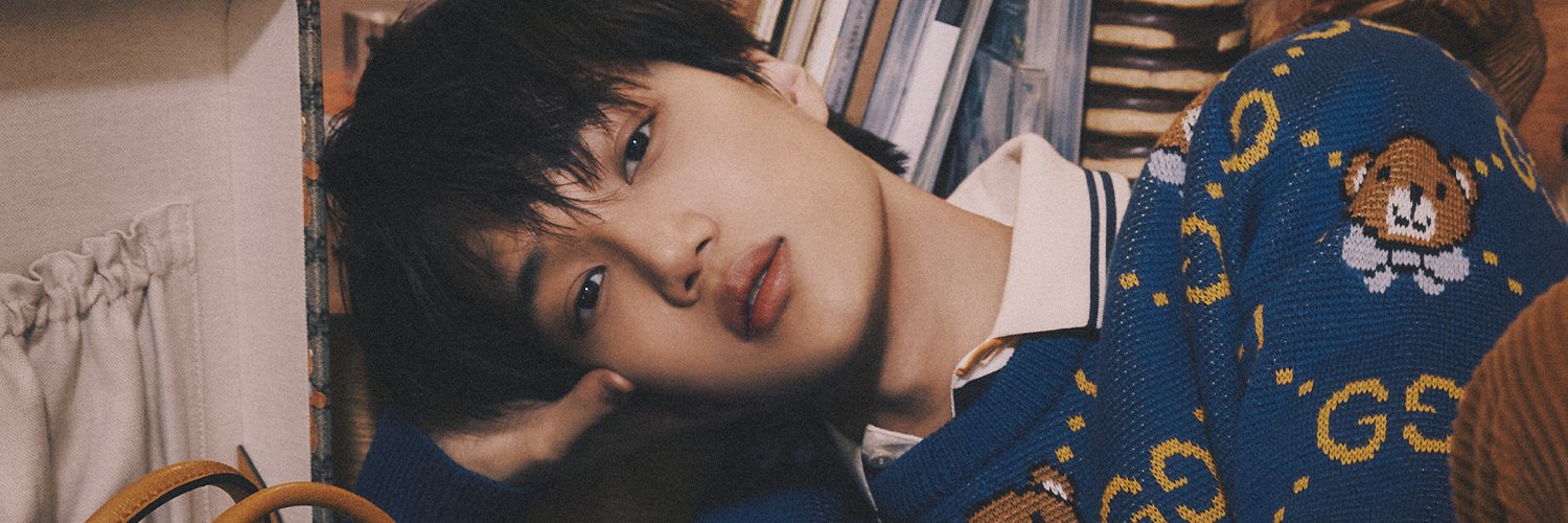 himello88's profile banner image