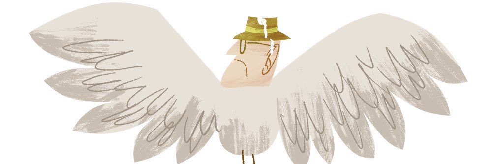 eusouofi's profile banner image
