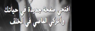 mony1nh's profile banner image
