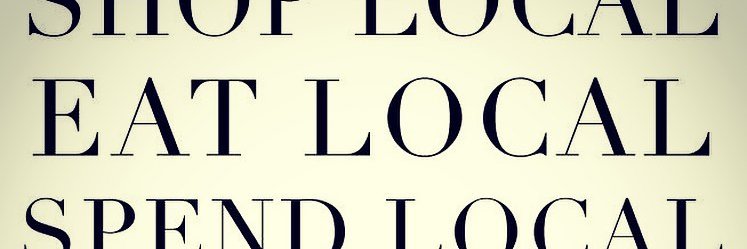 Springhousefarm Shop banner