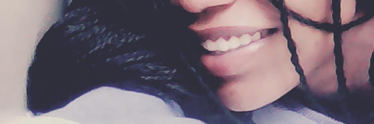 MatheBoitumelo's profile banner image