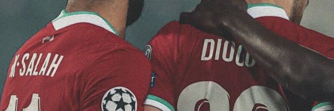 ciaranmelvin's profile banner image