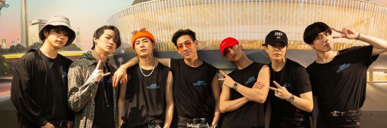 97Linerss's profile banner image
