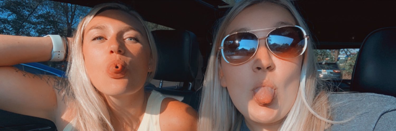 Meg_leis's profile banner image