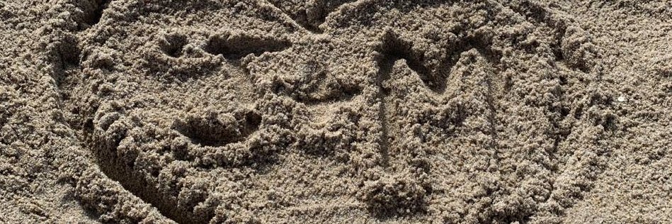nftyrocket's profile banner image