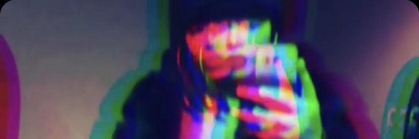 TyAirrah's profile banner image