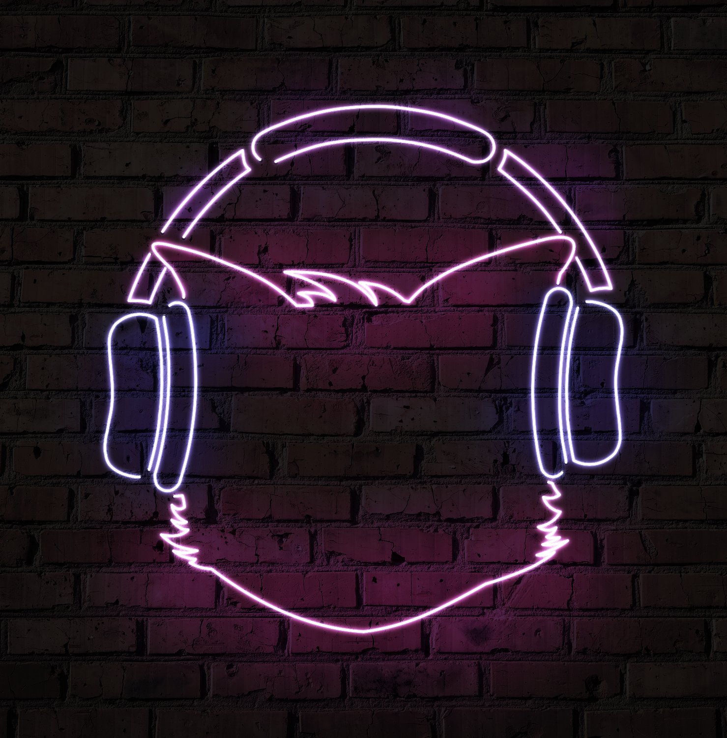 GhostKitin's profile banner image