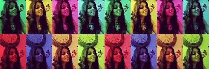 Nivedita Basu banner