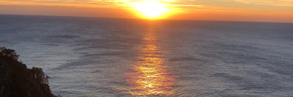 PeterLawrence18 Profile Banner
