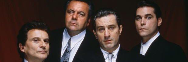 15ThaTruth's profile banner image
