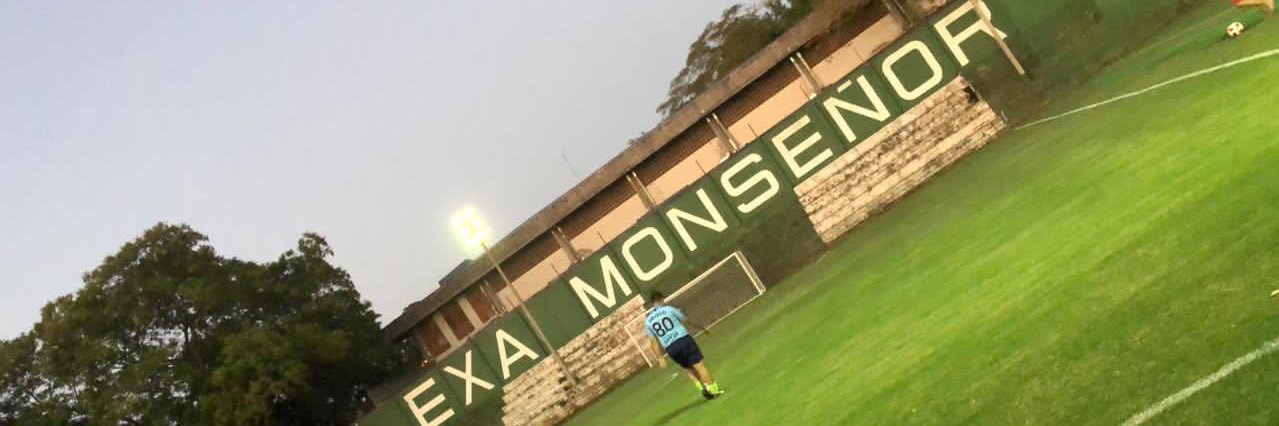 omarcolman's profile banner image
