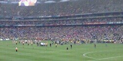 CillianClancy's profile banner image