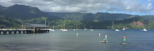 SotoSocial Profile Banner