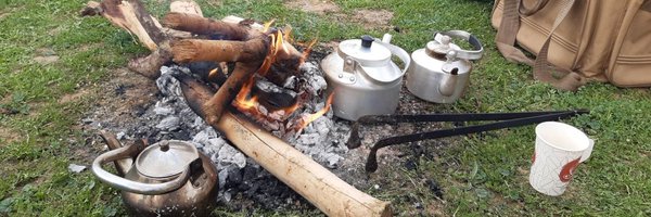 sultan_aldosrey Profile Banner