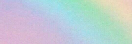 SIN_TAPUJOS11's profile banner image
